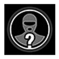 Suirvival Ranger Hardcore Invisible Intruder Achievement (VIDEO) for Metro: Last Light Redux
