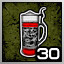 [Summer 2014 event] Oktoberfest Master Achievement Guide - All 30 Beer Stein Locations (Video) for Killing Floor