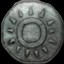 Summer Solstice Achievement for The Witcher 2: Assassins of Kings Enhanced Edition