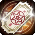 Summon Ticket locations [ENG/PT-BR] for MOBIUS FINAL FANTASY