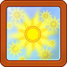 Как легко выполнить достижение Sunny Days в PvZ for Plants vs. Zombies: Game of the Year