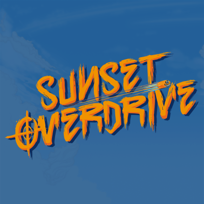 Sunset Overdrive Yeşil Titreme Çözümü for Sunset Overdrive