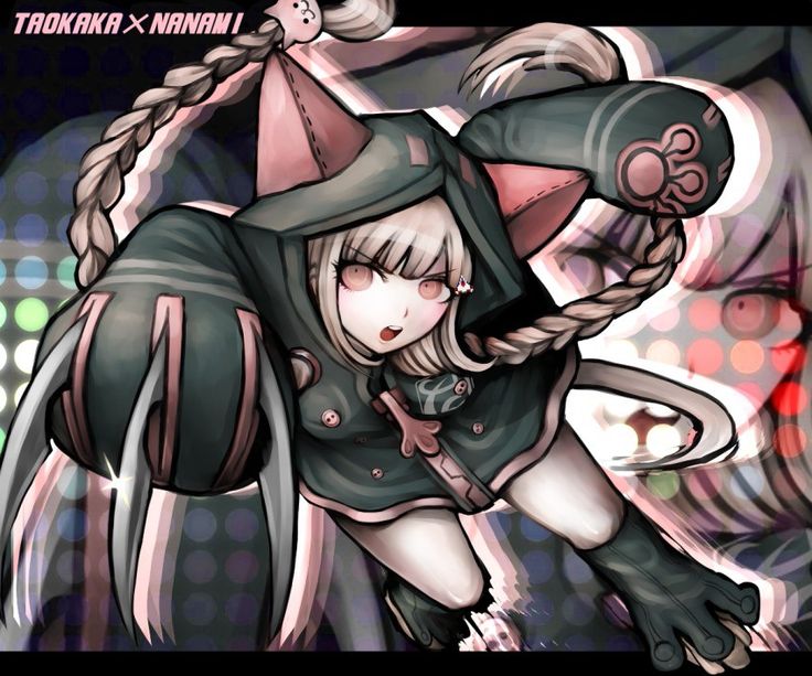 Super Danganronpa 2 Doll Location Guide for Danganronpa 2: Goodbye Despair