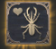 Super easy 3 in 1 rare achievement run! for Pillars of Eternity