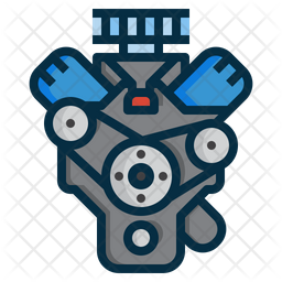 Super Engines for Stormworks: Build and Rescue