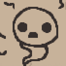 Super Essential Guide for the Lost for The Binding of Isaac: Rebirth