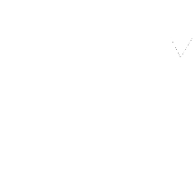 Super Hexagon: The Essentials for Super Hexagon