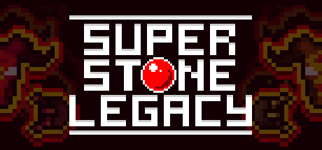 Super Stone Legacy