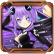Superdimension Action Neptunia U Guide for Hyperdimension Neptunia U: Action Unleashed
