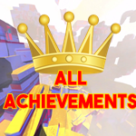 Superflight Achievements Guide for Superflight