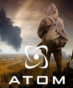 Superior Start Game Save - Супер Сохранение начала игры for ATOM RPG