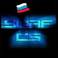 Что такое SURF, и как на нем кататься. for Counter-Strike: Source