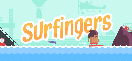 Surfingers