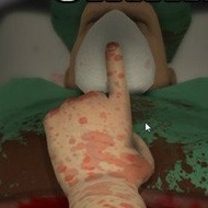 Surgeon Simulator 2013 (Coming Eventually - Anniversary) for Surgeon Simulator