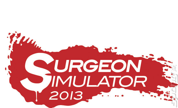 Surgeon Simulator Guide for Surgeon Simulator