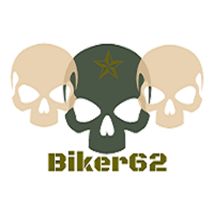 Surnom des drogues for Drug Dealer Simulator