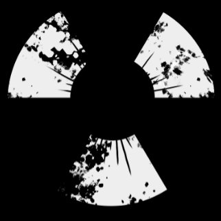 SURVARIUM HAKKINDA BİLGİ VE OYUN MODLARI for Survarium