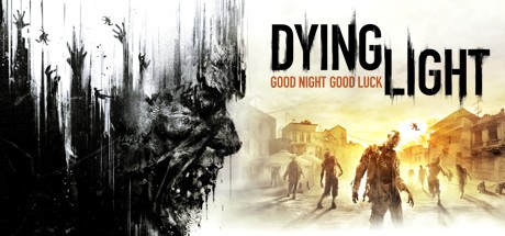 Survival 101, Pick your skill and survive Harran!! for Dying Light