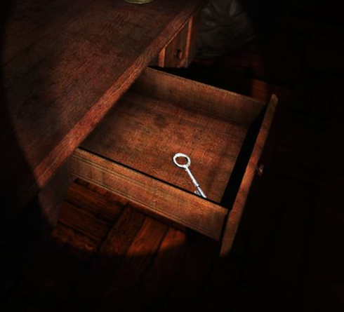 Survival - Advanced Tips and Tricks for Damned