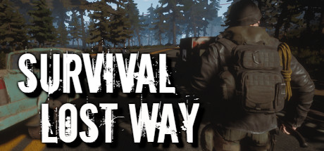 Survival: Lost Way