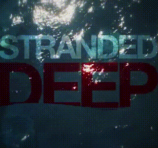 Survival Pocket Guide for Stranded Deep