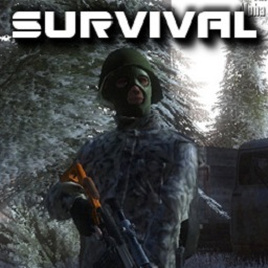 Survival postapocalipse now: Saindo do mapa Marsh/exiting of the Marsh for SURVIVAL: Postapocalypse Now