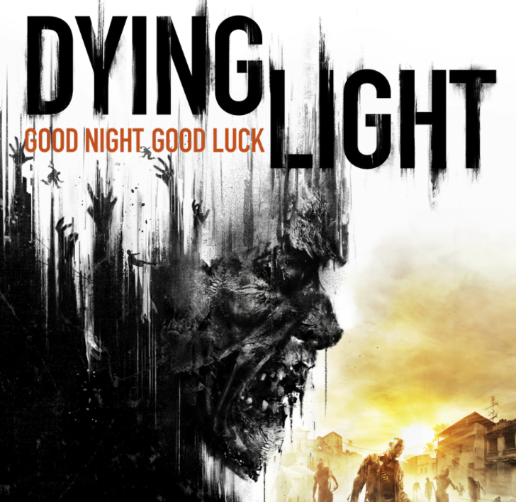 Survive Dying Light: A Zombie Guide for Dying Light