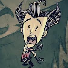 Surviving for 10 days... Then Forever [Updated November 4h] for Don't Starve