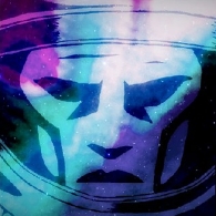 Surviving 'Out There' for Out There: Ω Edition
