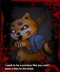 Surviving the Project for Project Zomboid