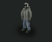Surviving with speed and accuracy - A handy Guide for NEO Scavenger