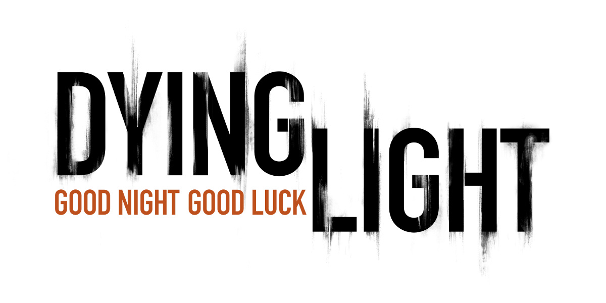 Survivor Skills for Dying Light