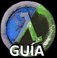 Sven Co-Op: Cómo Jugar Blue Shift y Opposing Force (Sencillo) for Sven Co-op