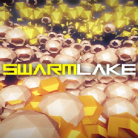 Небольшое руководство по Swarmlake for Swarmlake