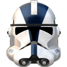 SWBF2 (2005) Multi-Platform Express Modding Guide. for Star Wars: Battlefront 2 (Classic, 2005)