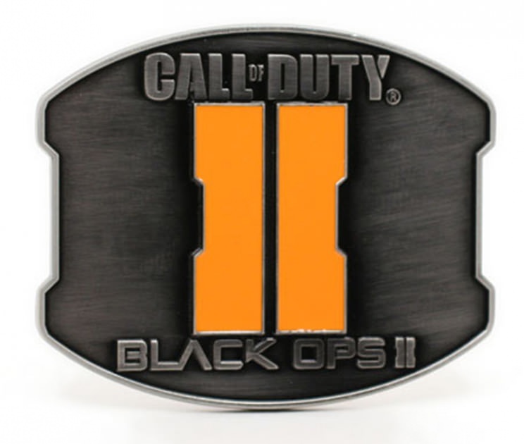 SweetFX Guide for BO2 for Call of Duty: Black Ops II - Multiplayer