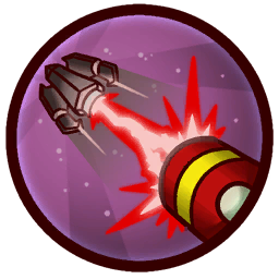 Swiggins - Hit'n Run (Burst) [v1.25a] for Awesomenauts