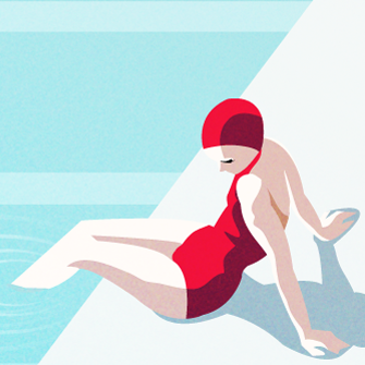 Swim Out All Objectives Solutions for Swim Out