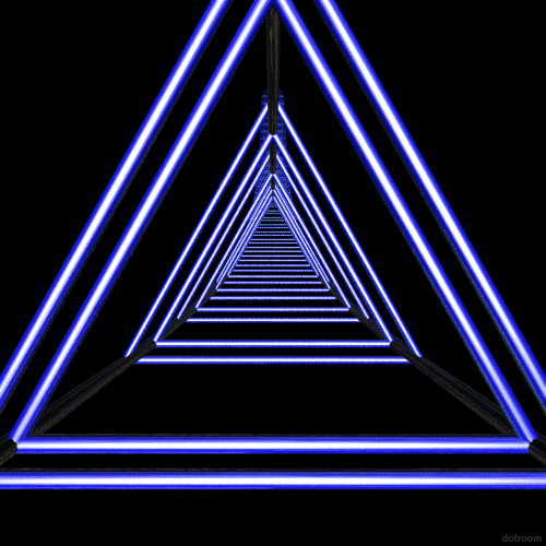 SWOON∆ for SteamVR