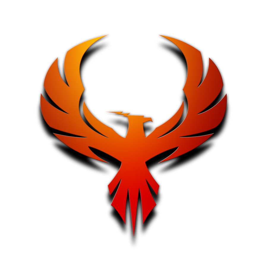 🔥 SwoRe E-Sport's 🔥 Black Squad Genel Rehber  |  Black Squad General Guide for Black Squad