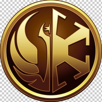 ПОЛНЫЙ РУСИФИКАТОР SWToR(последнее обновление 14.04.2021.) for STAR WARS™: The Old Republic™