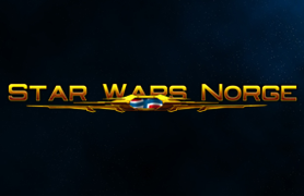Swtor Norge for STAR WARS™: The Old Republic™