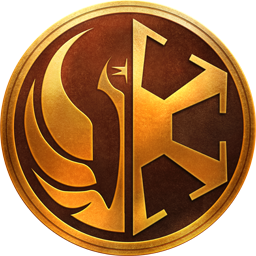 Swtor Rehber (Güncellendi) for STAR WARS™: The Old Republic™