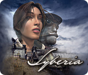 Syberia 100% Walkthrough (4K 60FPS ULTRA HD) for Syberia