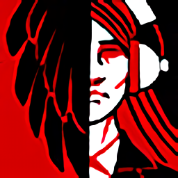 Sylvio Hidden Messages Guide for Sylvio