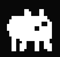 syntax list japanese for Baba Is You