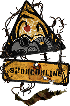 sZone-Online - Оптимизация for Anomaly Zone