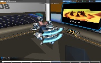 T6 Tesla Hover Build Guide for Robocraft