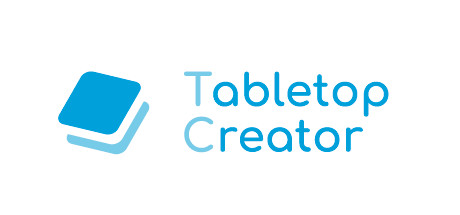 Tabletop Creator