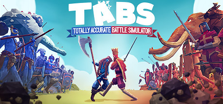 TABS all secrets (in progress) for Totally Accurate Battle Simulator